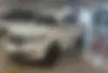 مکث موتور  کلوت