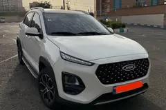 ام وی ام، X22 PRO