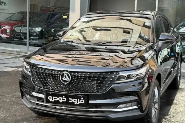 دیگنیتی  پرایم