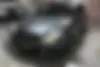 بنز،  کلاس E