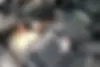 بنز،  کلاس E
