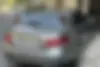 بنز،  کلاس E