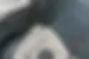 بنز،  کلاس E