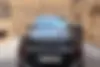 کی ام سی، A5