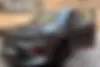 کی ام سی  A5