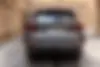 کی ام سی  A5