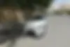 کوییک، اتوماتیک پلاس