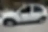 کوییک  اتوماتیک پلاس