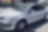 رنو، مگان (مونتاژ)