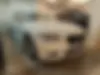 ب ام و  سری 5 سدان