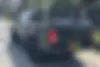 کی ام سی،  T8