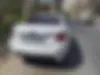 برلیانس،  H330