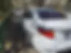 برلیانس،  H330