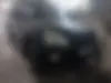 ام وی ام، X33