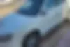دنا، پلاس EF7
