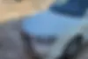 دنا،  پلاس EF7