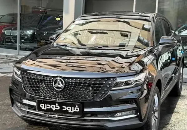 دیگنیتی، پرایم