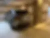 لکسوس  NX
