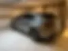 لکسوس  NX