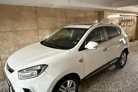 جک، S5