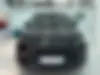 بیجینگ، X7