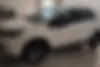 بی ای سی  X3 PRO