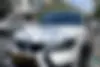 کوییک  GX