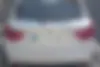 کوییک،  GXR