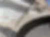 فونیکس  آریزو 6 پرو