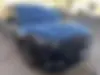 فونیکس، آریزو 6 پرو