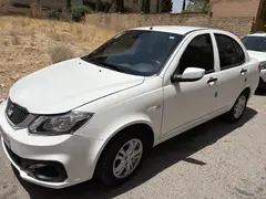 ساینا، S