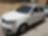 ساینا، S