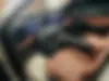 چانگان،  X5 پلاس