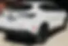 چانگان،  X5 پلاس