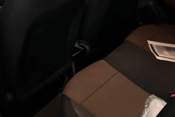 هیوندای، i20 (مونتاژ)