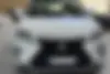 لکسوس، RX