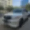 تویوتا،  لندکروز چهار در