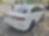ریسپکت  پرایم