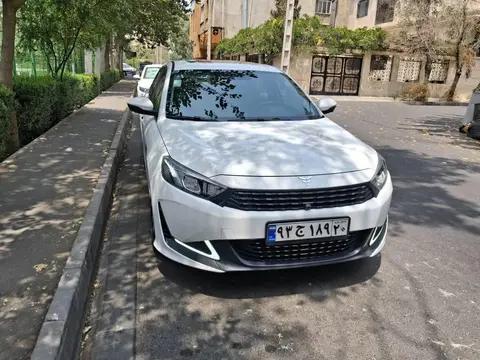 ریسپکت، پرایم