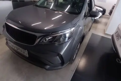 بی ای سی، X3 PRO