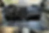 شاهین  اتوماتیک CVT