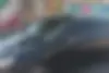 جک،  جی 5