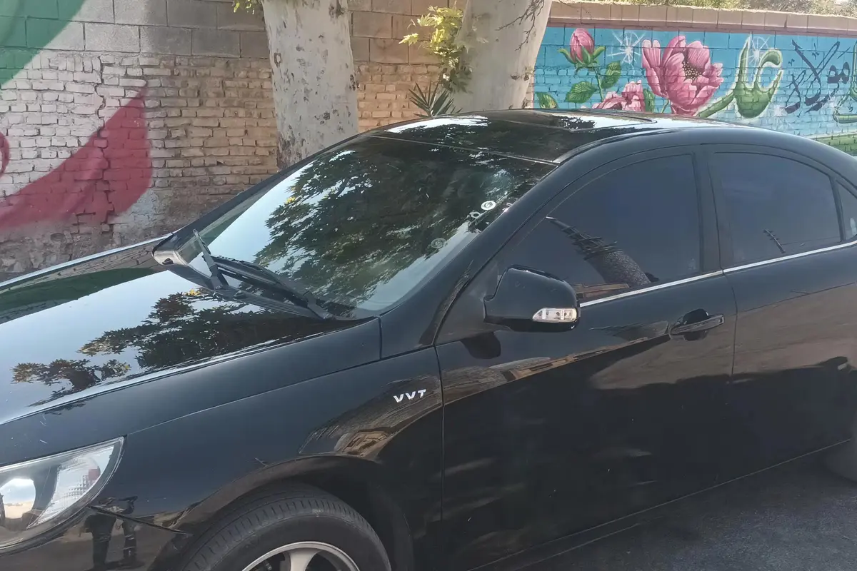 جک،  جی 5