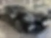 ب ام و، سری 7
