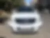 نیسان، تی ینا (مونتاژ)