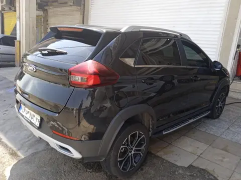 ام وی ام، X22 PRO