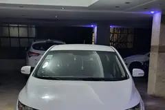 کیا، سراتو (مونتاژ)