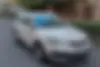 ام وی ام، 315هاچ بک