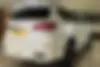 نیسان  ترا