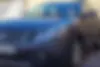دانگ فنگ  H30 کراس